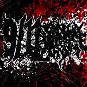 band logo