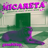 Micareta