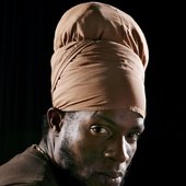 jah_mason