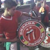 Avatar de mocaxa182