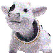 Avatar de BobbleheadCow