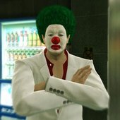 Yakuza-Kiwaim-DLC-Ann_08-02-17.jpg