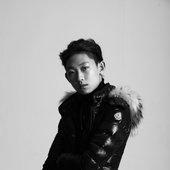 Royal 44 Official Yng & Rich photo