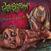 Passion To Abort