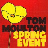 Spring Event