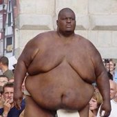 FatNiggaProbz.jpg
