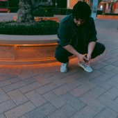 Ohpal_Spotify