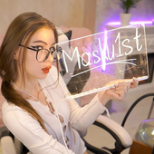 Avatar for masku1ist