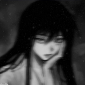 sleepisforpussy 的头像