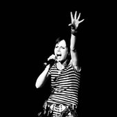 Dolores O'Riordan