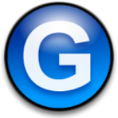 guibock için avatar