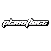 planetless