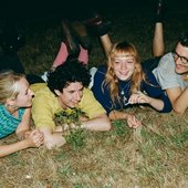 IMG_4043.jpeg