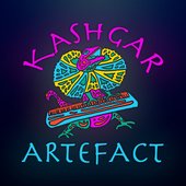 Artefact