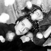 Jon Marsh & Steve Waddington