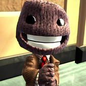 Avatar for zzkdot