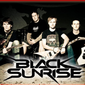 Avatar de Black-Sunrise