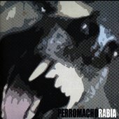 Rabia