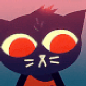 Avatar for chewberginstein