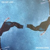 You Got Love