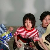 Tetsuko