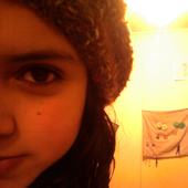 Avatar for Valheee