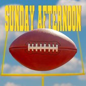 Sunday Afternoon