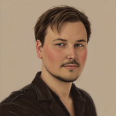 Avatar for itzpmr