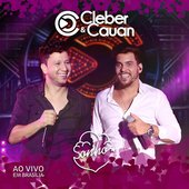 Sonho (Ao Vivo)
