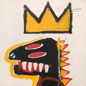 takkibyart0 的头像