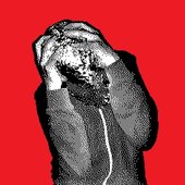 soundcloud pfp