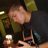 Avatar for Nick43543