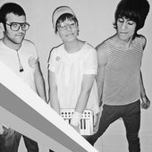 Mono4