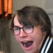 Avatar for williamothedude