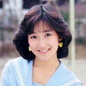 Yukko Bromide 1984