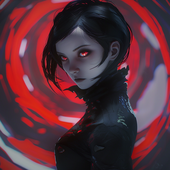 Avatar for LNyxie