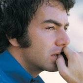 Neil Diamond