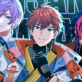 3SKM (Artist Cover)