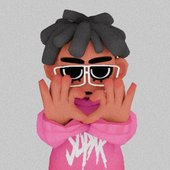 supxr profile pic