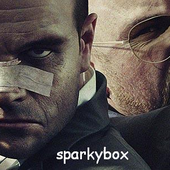 sparkybox 的头像