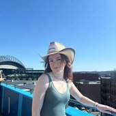 Gemma Nicole.jpg