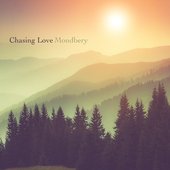 Chasing Love