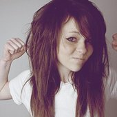 Cady Groves