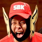 KongoBoi75 的头像