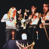 Flame 6.jpg