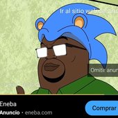 eneba