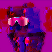 Avatar for redalt