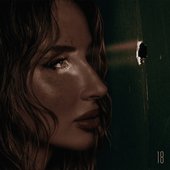 18