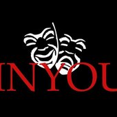 INYOU (Herten)