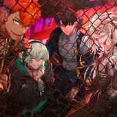 artworks-GXu5z4Qh4UdY8BGh-HWSwMw-t1080x1080.jpg